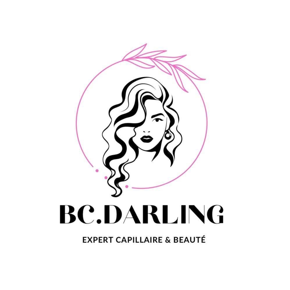 Logo BC Darling